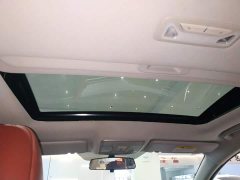 Changan Eado PLUS Blue Whale NE 1.4T GDI DCT Luxury - photo 17