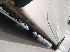 Changan Eado PLUS Blue Whale NE 1.4T GDI DCT Luxury - photo 20