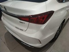 Changan Eado PLUS Blue Whale NE 1.4T GDI DCT Luxury - photo 7