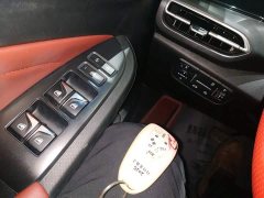 Changan Eado PLUS Blue Whale NE 1.4T GDI DCT Luxury - photo 8
