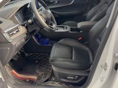 Chery Tiggo 8 Glory Edition 230TCI Automatic Excellence 5-Seater - ფოტო 10