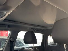 Chery Tiggo 8 Glory Edition 230TCI Automatic Excellence 5-Seater - ფოტო 13