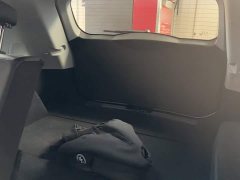 Chery Tiggo 8 Glory Edition 230TCI Automatic Excellence 5-Seater - ფოტო 14
