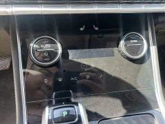 Chery Tiggo 8 Glory Edition 230TCI Automatic Excellence 5-Seater - ფოტო 17