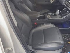 Chery Tiggo 8 Glory Edition 230TCI Automatic Excellence 5-Seater - ფოტო 3