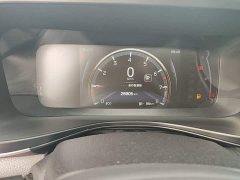 GAC Trumpchi GS3 POWER 270T Automatic Jixiang Edition - ფოტო 11