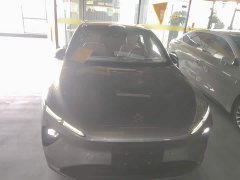 NIO ET7 100kWh Executive - ფოტო 2