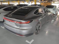 NIO ET7 100kWh Executive - ფოტო 6