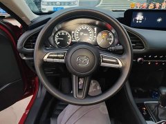 Mazda3 Axela 2.0L Automatic Zhixing Edition - ფოტო 10