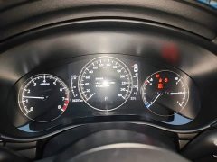 Mazda3 Axela 2.0L Automatic Zhixing Edition - ფოტო 11