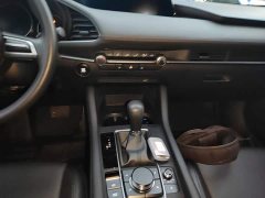 Mazda3 Axela 2.0L Automatic Zhixing Edition - ფოტო 12