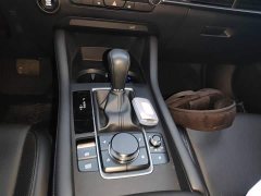 Mazda3 Axela 2.0L Automatic Zhixing Edition - ფოტო 13