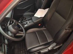 Mazda3 Axela 2.0L Automatic Zhixing Edition - ფოტო 14