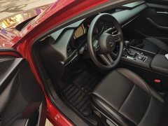 Mazda3 Axela 2.0L Automatic Zhixing Edition - ფოტო 15