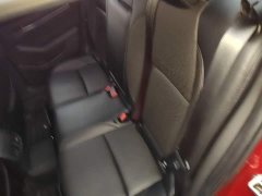 Mazda3 Axela 2.0L Automatic Zhixing Edition - ფოტო 16