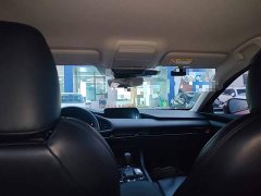 Mazda3 Axela 2.0L Automatic Zhixing Edition - ფოტო 17