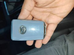 Mazda3 Axela 2.0L Automatic Zhixing Edition - ფოტო 8