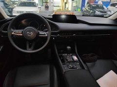 Mazda3 Axela 2.0L Automatic Zhixing Edition - ფოტო 9