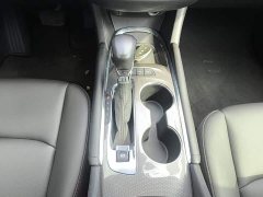 Chevrolet Malibu XL 535T Automatic Sharp Edition - photo 13