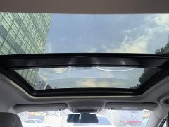 Chevrolet Malibu XL 535T Automatic Sharp Edition - photo 17