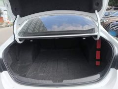 Chevrolet Malibu XL 535T Automatic Sharp Edition - photo 18