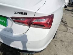 Chevrolet Malibu XL 535T Automatic Sharp Edition - photo 7