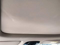 Hyundai Tucson L 1.5T Automatic Two-Wheel Drive GLX Elite - ფოტო 17