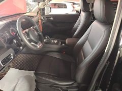 Great Wall Pao 2.0T Commercial Auto Diesel 2WD Elite Long Bed GW4D20M - photo 14