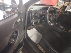 Great Wall Pao 2.0T Commercial Auto Diesel 2WD Elite Long Bed GW4D20M - photo 15