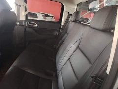 Great Wall Pao 2.0T Commercial Auto Diesel 2WD Elite Long Bed GW4D20M - photo 16