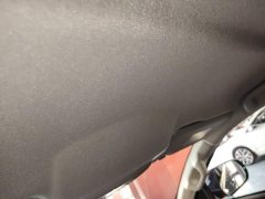 Great Wall Pao 2.0T Commercial Auto Diesel 2WD Elite Long Bed GW4D20M - photo 17