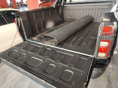 Great Wall Pao 2.0T Commercial Auto Diesel 2WD Elite Long Bed GW4D20M - photo 18