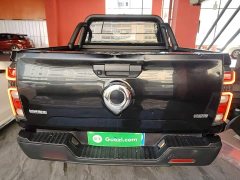 Great Wall Pao 2.0T Commercial Auto Diesel 2WD Elite Long Bed GW4D20M - photo 5