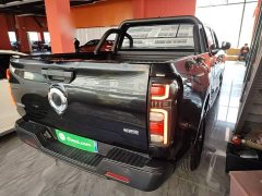 Great Wall Pao 2.0T Commercial Auto Diesel 2WD Elite Long Bed GW4D20M - photo 6