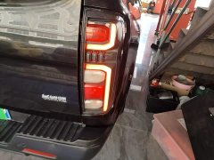Great Wall Pao 2.0T Commercial Auto Diesel 2WD Elite Long Bed GW4D20M - photo 7
