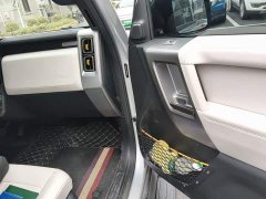 Chery iCAR Super V23 501 Four-Wheel Drive Advanced Edition - фото 16
