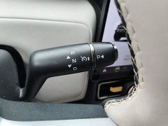 Chery iCAR Super V23 501 Four-Wheel Drive Advanced Edition - фото 6