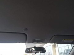 Kia Yipao 1.4L Fun Enjoy Automatic - ფოტო 17