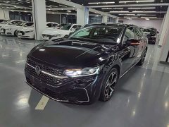 Volkswagen Passat 380TSI Starry Sky Dragon Ascendant Edition - фото 1