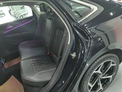 Volkswagen Passat 380TSI Starry Sky Dragon Ascendant Edition - фото 16