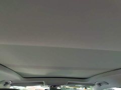 Volkswagen Passat 380TSI Starry Sky Dragon Ascendant Edition - фото 17