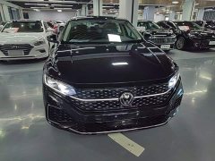 Volkswagen Passat 380TSI Starry Sky Dragon Ascendant Edition - фото 2