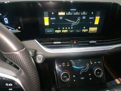 FAW Besturn B70 Third Generation 1.5T Automatic Deluxe 70th Anniversary Edition - ფოტო 12