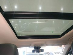 FAW Besturn B70 Third Generation 1.5T Automatic Deluxe 70th Anniversary Edition - ფოტო 17