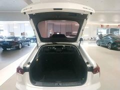 FAW Besturn B70 Third Generation 1.5T Automatic Deluxe 70th Anniversary Edition - ფოტო 18
