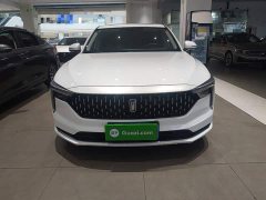 FAW Besturn B70 Third Generation 1.5T Automatic Deluxe 70th Anniversary Edition - ფოტო 2
