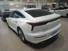 FAW Besturn B70 Third Generation 1.5T Automatic Deluxe 70th Anniversary Edition - ფოტო 4