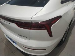 FAW Besturn B70 Third Generation 1.5T Automatic Deluxe 70th Anniversary Edition - ფოტო 7