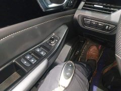 FAW Besturn B70 Third Generation 1.5T Automatic Deluxe 70th Anniversary Edition - ფოტო 8