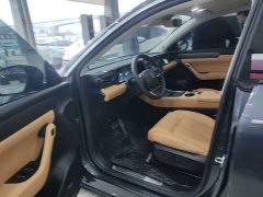 Leapmotor Leapo C11 Pure Electric 580 Premium Edition - ფოტო 15